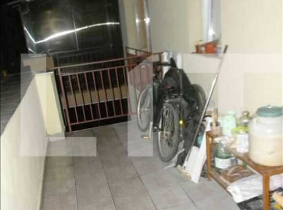 Apartament de vânzare 2 camere Floreşti - 7122AV | BLITZ Cluj-Napoca | Poza7