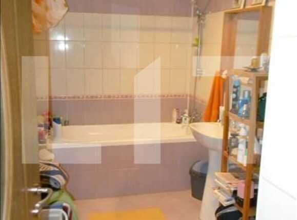 Apartament de vânzare 2 camere Floreşti - 7122AV | BLITZ Cluj-Napoca | Poza5