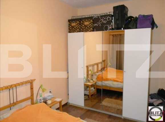 Apartament de vânzare 2 camere Floreşti - 7122AV | BLITZ Cluj-Napoca | Poza3