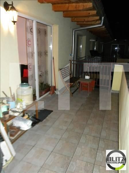 Apartament de vânzare 2 camere Floreşti - 7122AV | BLITZ Cluj-Napoca | Poza6