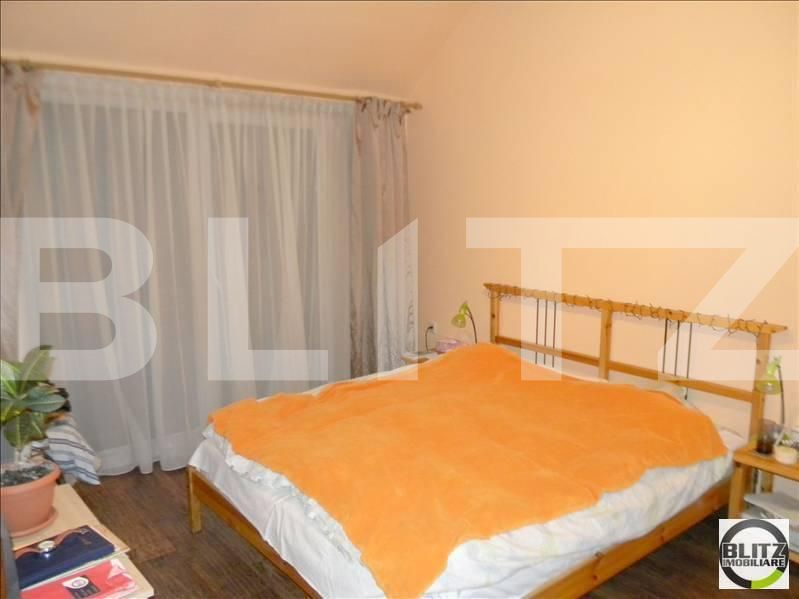 Apartament de vânzare 2 camere Floreşti - 7122AV | BLITZ Cluj-Napoca | Poza2