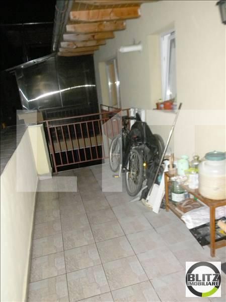 Apartament de vânzare 2 camere Floreşti - 7122AV | BLITZ Cluj-Napoca | Poza7