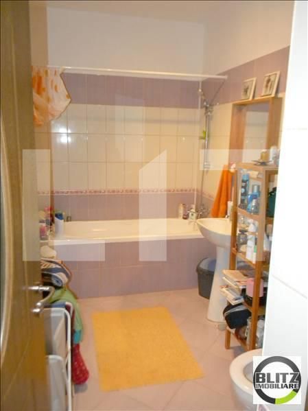Apartament de vânzare 2 camere Floreşti - 7122AV | BLITZ Cluj-Napoca | Poza5
