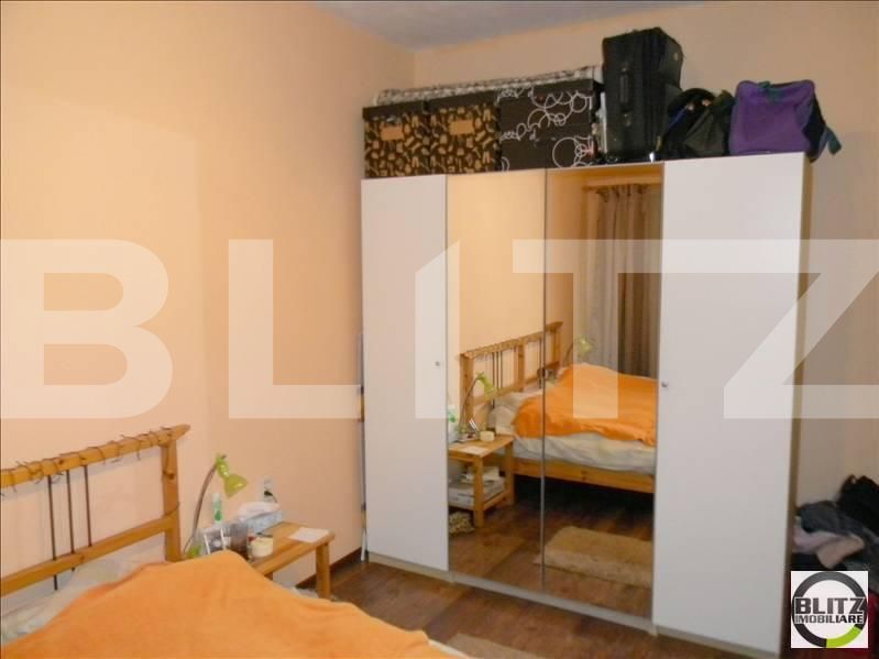Apartament de vânzare 2 camere Floreşti - 7122AV | BLITZ Cluj-Napoca | Poza3