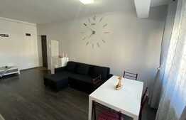 Apartament 2 camere, zona centrala, Eroilor, Floresti