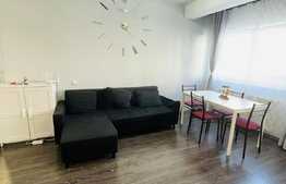 Apartament 2 camere, zona centrala, Eroilor, Floresti