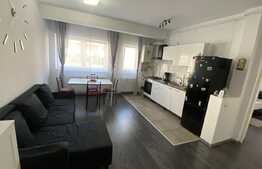 Apartament 2 camere, zona centrala, Eroilor, Floresti