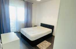 Apartament 2 camere, zona centrala, Eroilor, Floresti