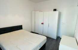 Apartament 2 camere, zona centrala, Eroilor, Floresti