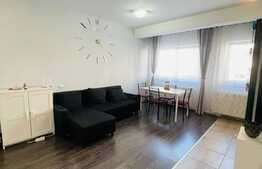 Apartament 2 camere, zona centrala, Eroilor, Floresti