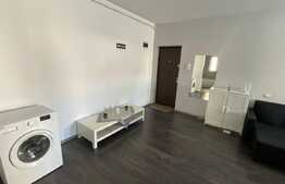 Apartament 2 camere, zona centrala, Eroilor, Floresti