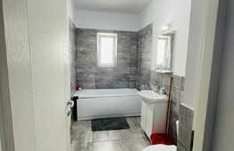 Apartament 2 camere, zona centrala, Eroilor, Floresti