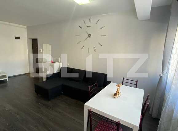 Apartament de vânzare 2 camere Floreşti - 71223AV | BLITZ Cluj-Napoca | Poza3