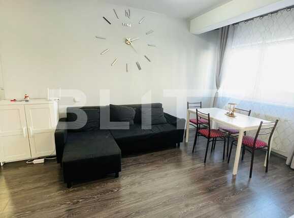 Apartament de vânzare 2 camere Floreşti - 71223AV | BLITZ Cluj-Napoca | Poza5