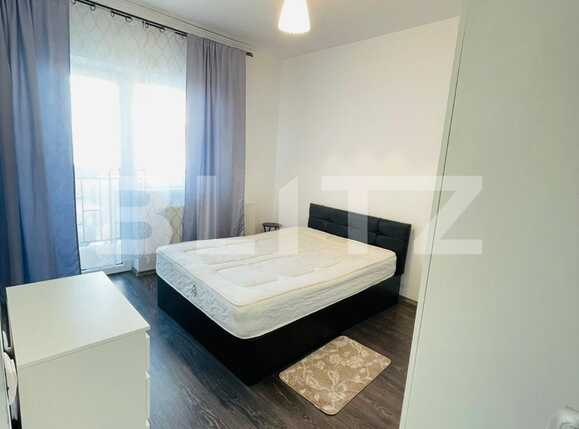 Apartament de vânzare 2 camere Floreşti - 71223AV | BLITZ Cluj-Napoca | Poza7