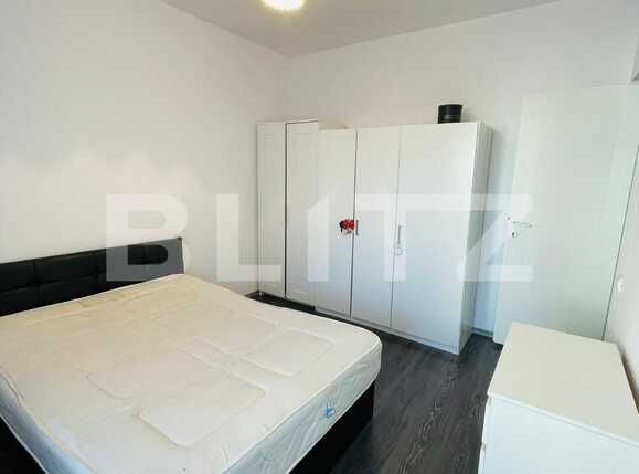 Apartament de vânzare 2 camere Floreşti - 71223AV | BLITZ Cluj-Napoca | Poza6