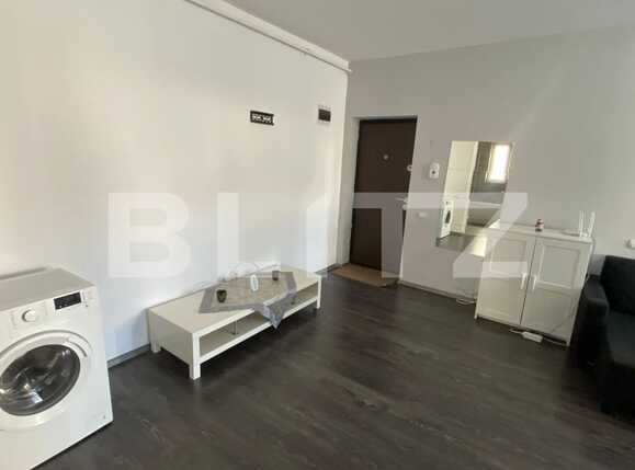 Apartament de vânzare 2 camere Floreşti - 71223AV | BLITZ Cluj-Napoca | Poza9
