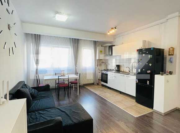 Apartament de vânzare 2 camere Floreşti - 71223AV | BLITZ Cluj-Napoca | Poza2