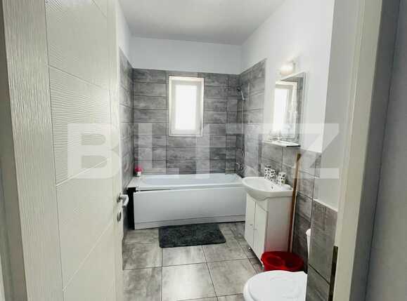 Apartament de vânzare 2 camere Floreşti - 71223AV | BLITZ Cluj-Napoca | Poza8