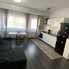 Apartament de vânzare 2 camere Floreşti - 71223AV - Poza 1 din 9 | BLITZ Cluj-Napoca | Poza4