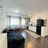 Apartament de vânzare 2 camere Floreşti - 71223AV - Poza 1 din 9 | BLITZ Cluj-Napoca | Poza2