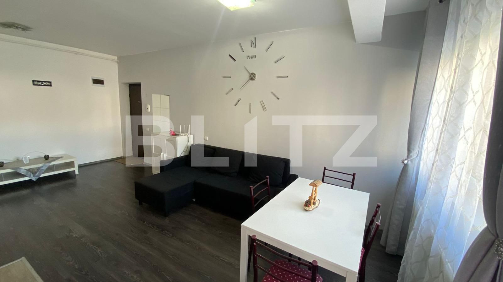 Apartament de vânzare 2 camere Floreşti - 71223AV | BLITZ Cluj-Napoca | Poza3