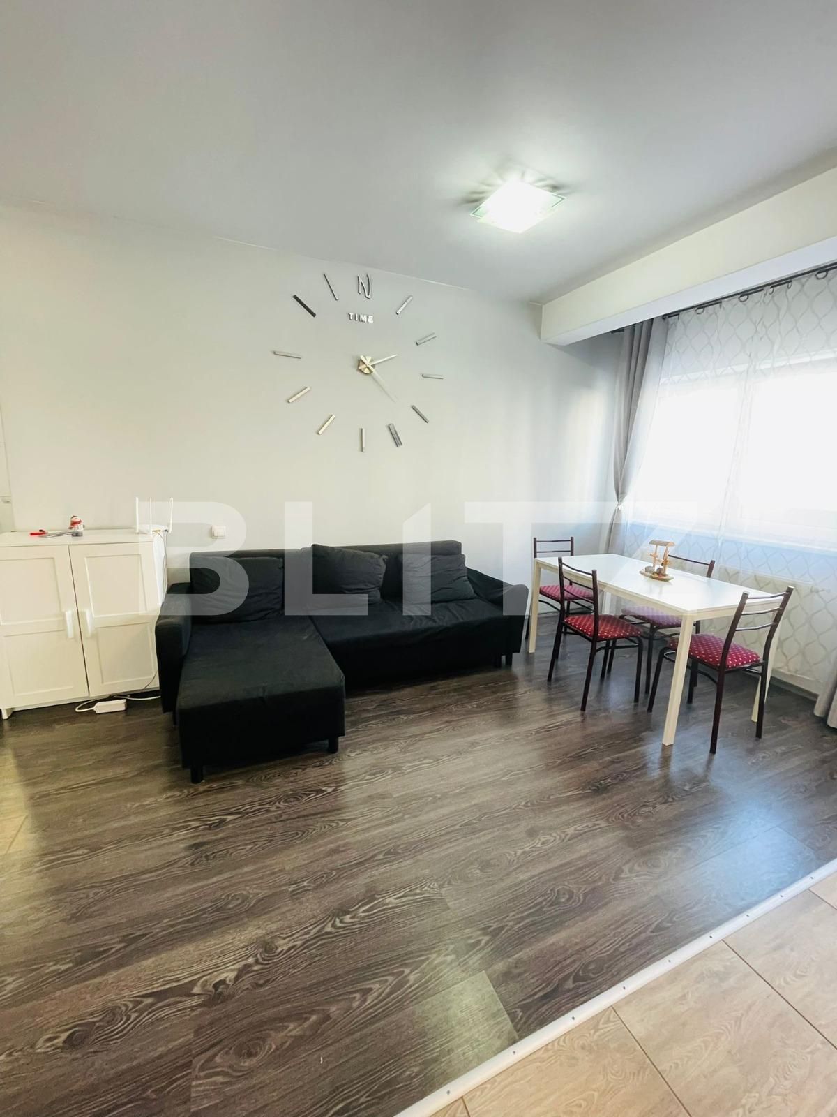 Apartament de vânzare 2 camere Floreşti - 71223AV | BLITZ Cluj-Napoca | Poza5