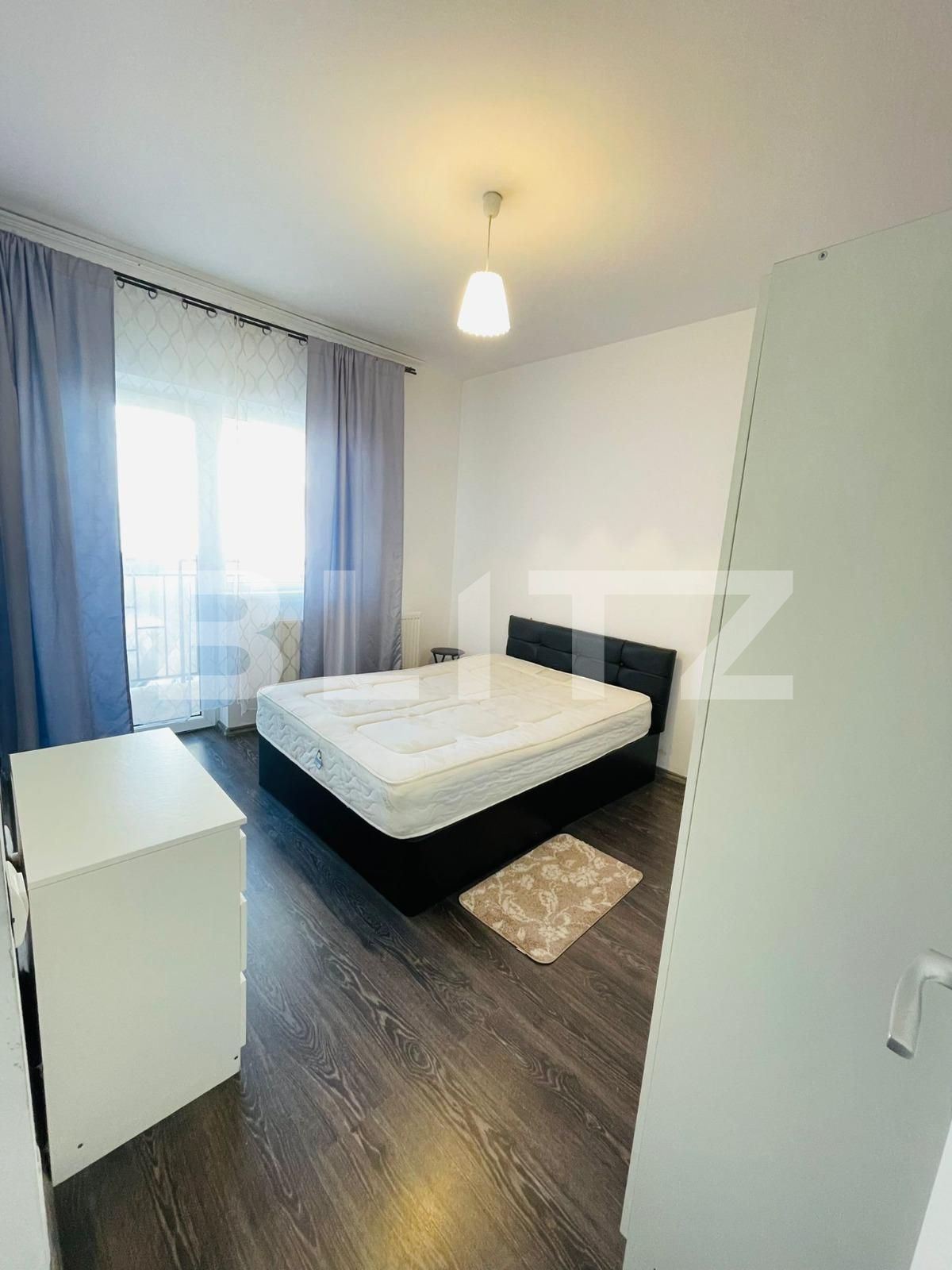 Apartament de vânzare 2 camere Floreşti - 71223AV | BLITZ Cluj-Napoca | Poza7