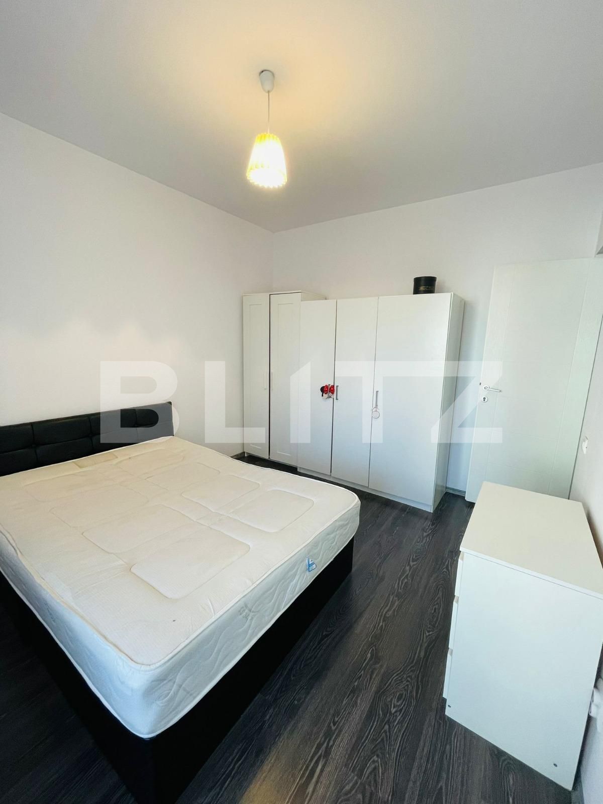 Apartament de vânzare 2 camere Floreşti - 71223AV | BLITZ Cluj-Napoca | Poza6