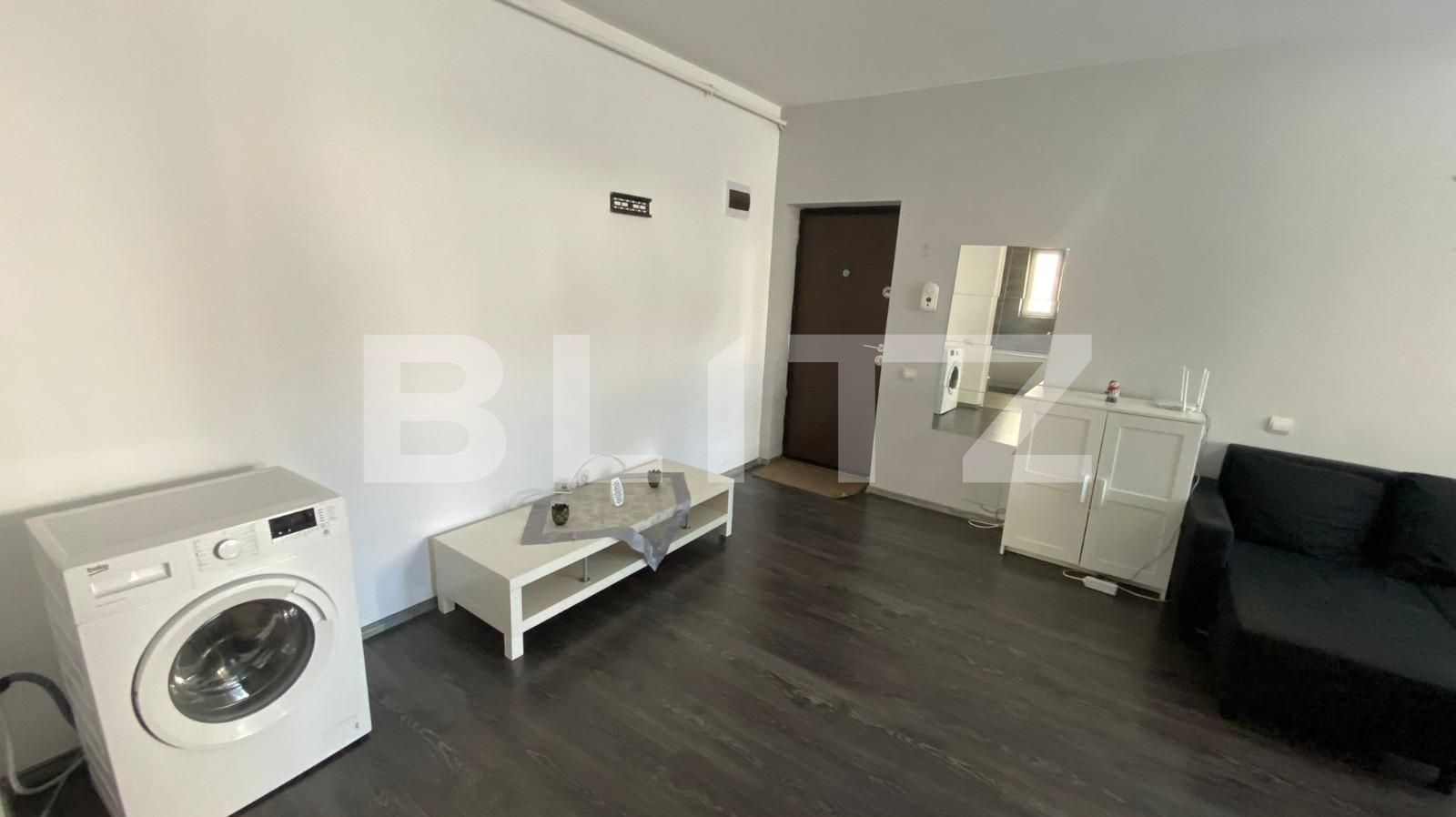 Apartament de vânzare 2 camere Floreşti - 71223AV | BLITZ Cluj-Napoca | Poza9