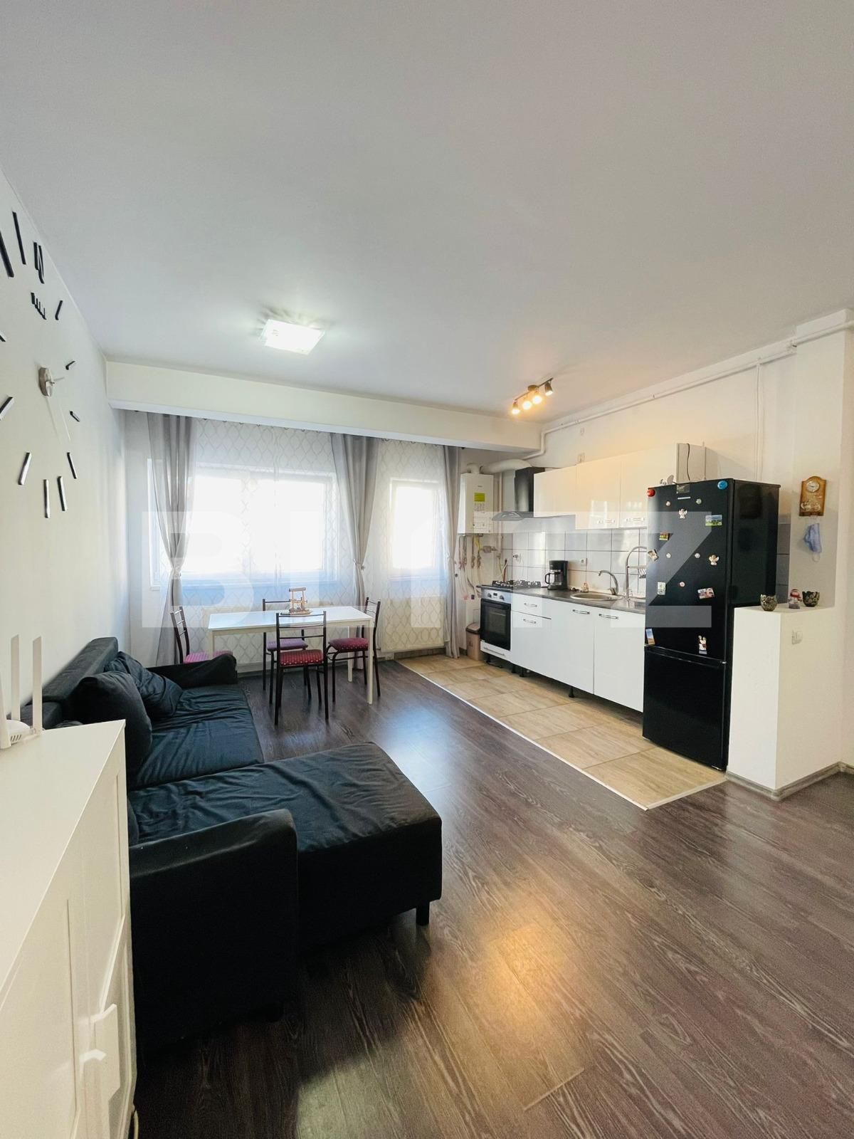 Apartament de vânzare 2 camere Floreşti - 71223AV | BLITZ Cluj-Napoca | Poza2