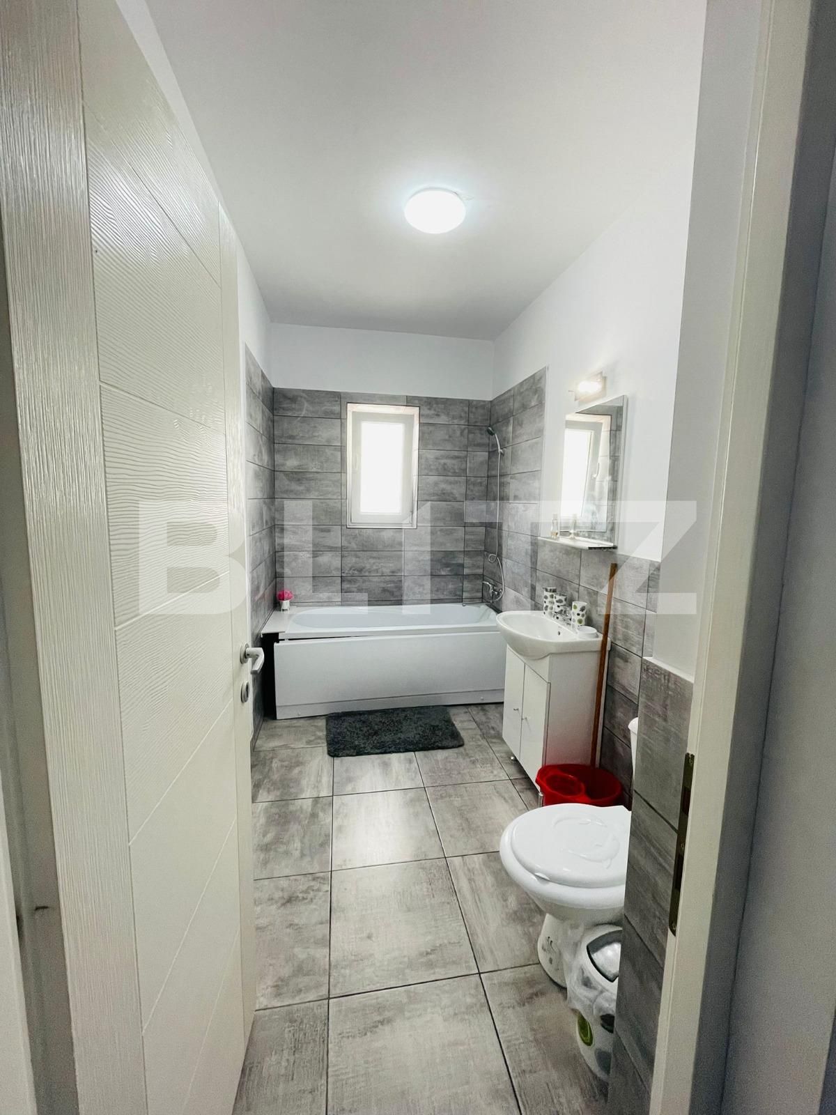 Apartament de vânzare 2 camere Floreşti - 71223AV | BLITZ Cluj-Napoca | Poza8