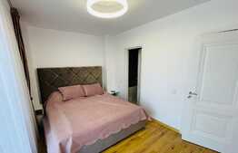  Apartament la cele mai inalte standarde, in ansamblul 