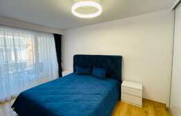  Apartament la cele mai inalte standarde, in ansamblul 