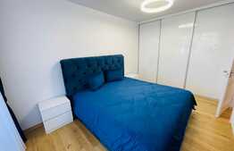  Apartament la cele mai inalte standarde, in ansamblul 