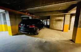  Apartament la cele mai inalte standarde, in ansamblul 