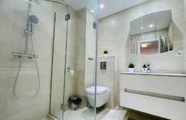  Apartament la cele mai inalte standarde, in ansamblul 