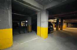  Apartament la cele mai inalte standarde, in ansamblul 