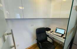  Apartament la cele mai inalte standarde, in ansamblul 