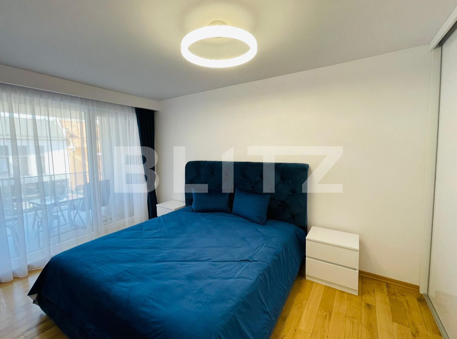 Apartament de vânzare 3 camere Semicentral - 71224AV | BLITZ Cluj-Napoca | Poza9