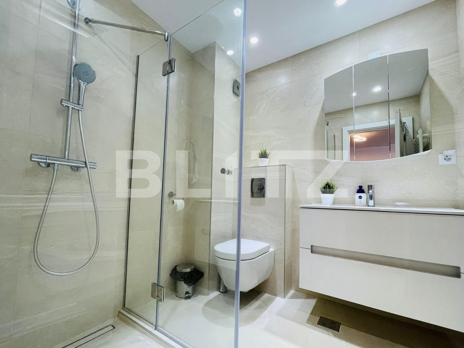 Apartament de vânzare 3 camere Semicentral - 71224AV | BLITZ Cluj-Napoca | Poza12