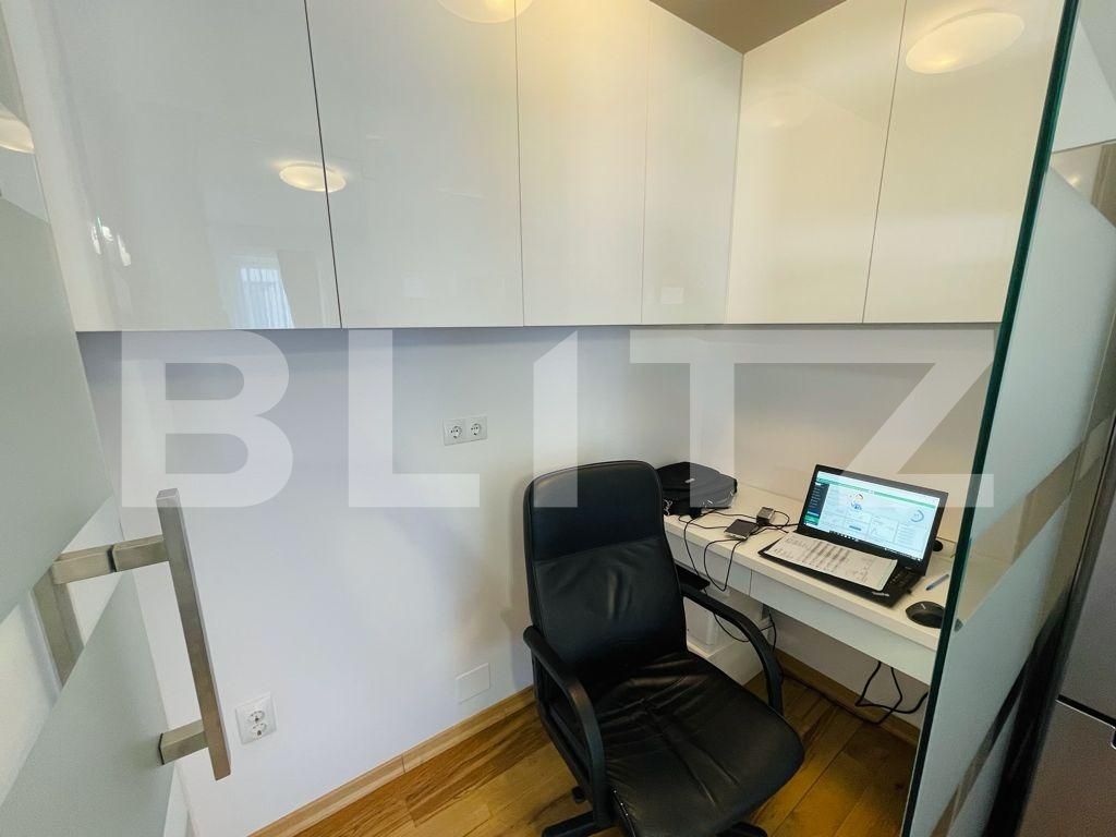 Apartament de vânzare 3 camere Semicentral - 71224AV | BLITZ Cluj-Napoca | Poza10