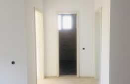 Apartament 3 camere ULTRAFINISAT, intr-un ansamblu privat