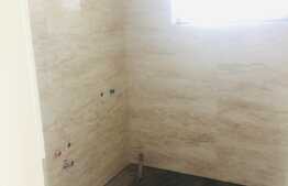 Apartament 3 camere ULTRAFINISAT, intr-un ansamblu privat