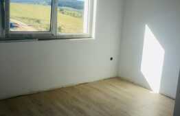 Apartament 3 camere ULTRAFINISAT, intr-un ansamblu privat