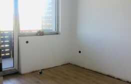 Apartament 3 camere ULTRAFINISAT, intr-un ansamblu privat