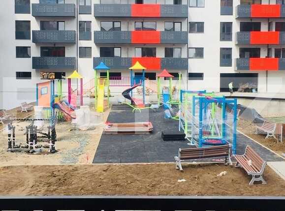 Apartament de vânzare 3 camere Baciu - 71229AV | BLITZ Cluj-Napoca | Poza2