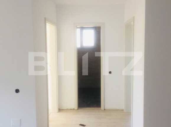 Apartament de vânzare 3 camere Baciu - 71229AV | BLITZ Cluj-Napoca | Poza4