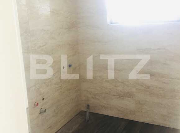 Apartament de vânzare 3 camere Baciu - 71229AV | BLITZ Cluj-Napoca | Poza5