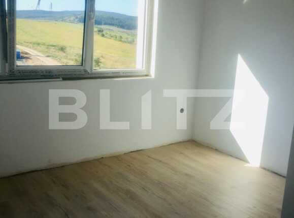 Apartament de vânzare 3 camere Baciu - 71229AV | BLITZ Cluj-Napoca | Poza7